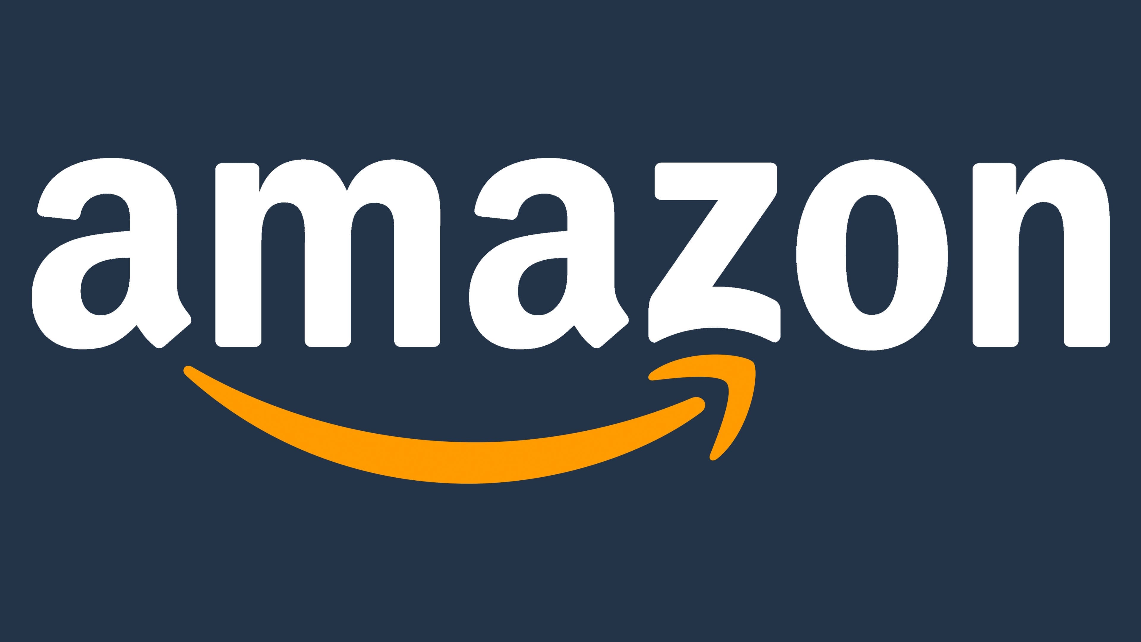Amazon Visa Cashback