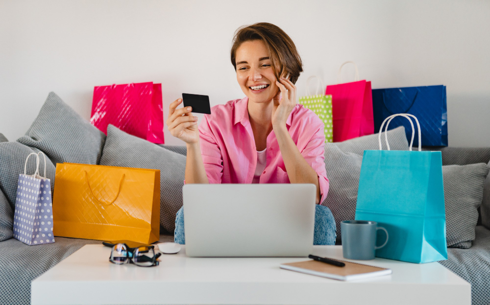 Shopping Online con Cashback: Portali, Carte e Strategie