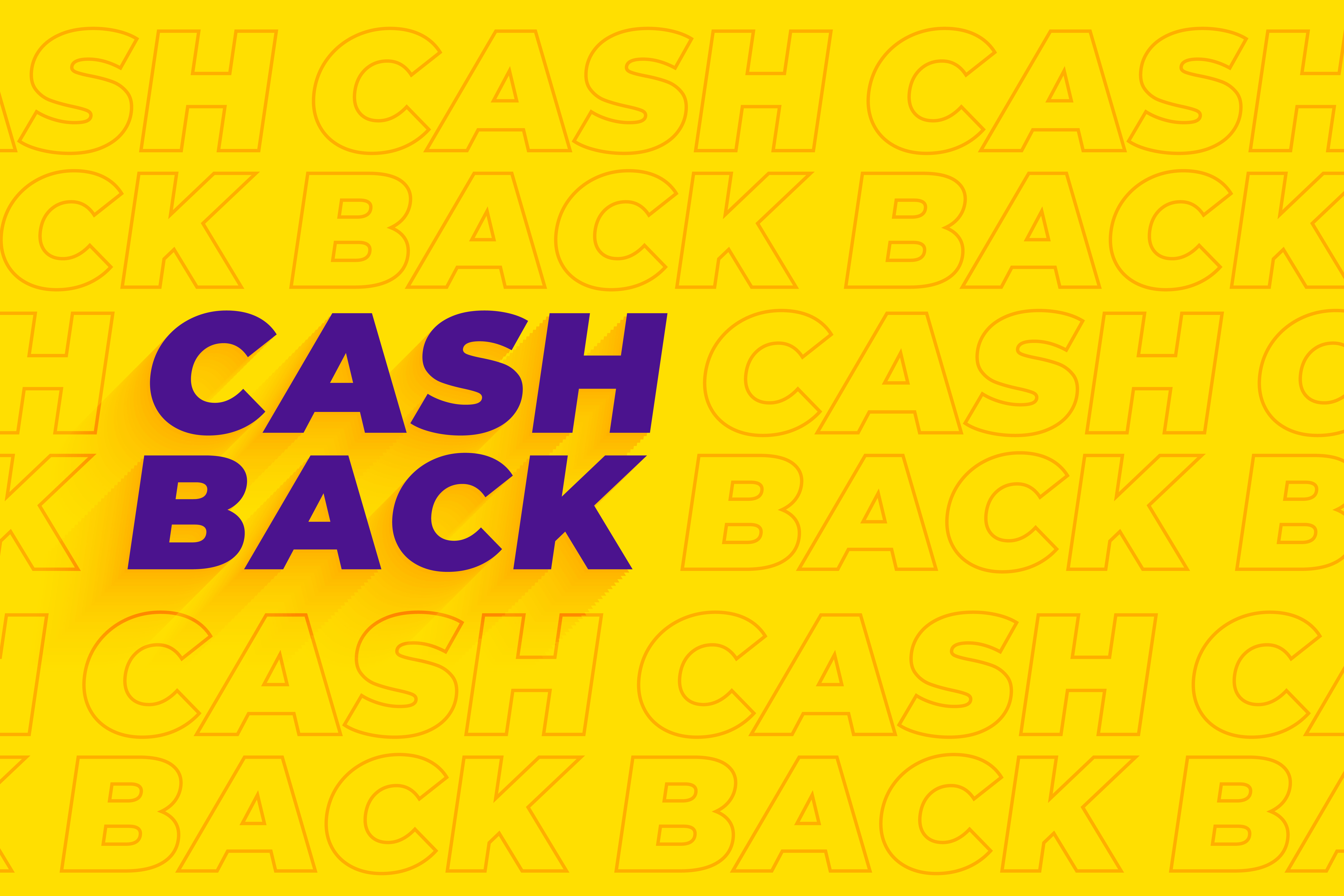 Come Risparmiare al Supermercato con il Cashback