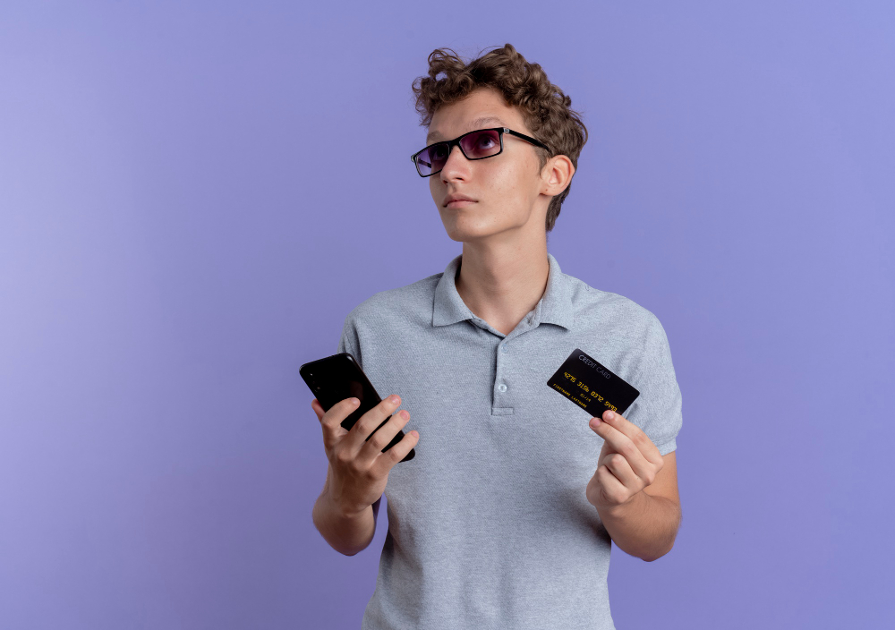 Revolut vs N26: Quale Conviene di Più nel 2026?