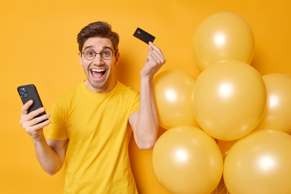 Bonus Operatori Mobile 2026: Iliad, TIM, Vodafone a Confronto