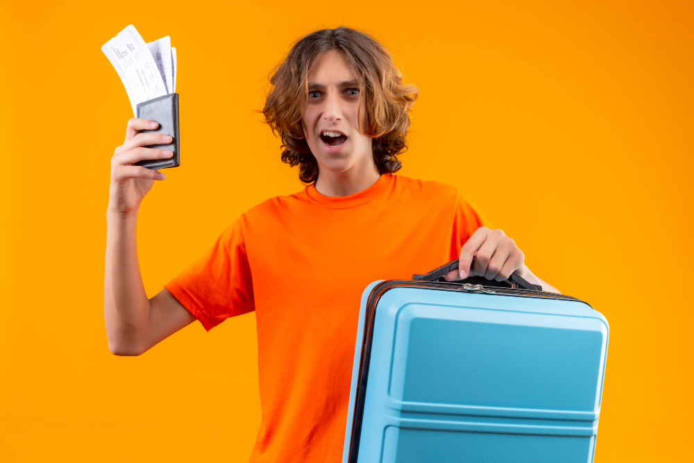 Travel Hacking: Come Viaggiare Gratis con i Punti nel 2026