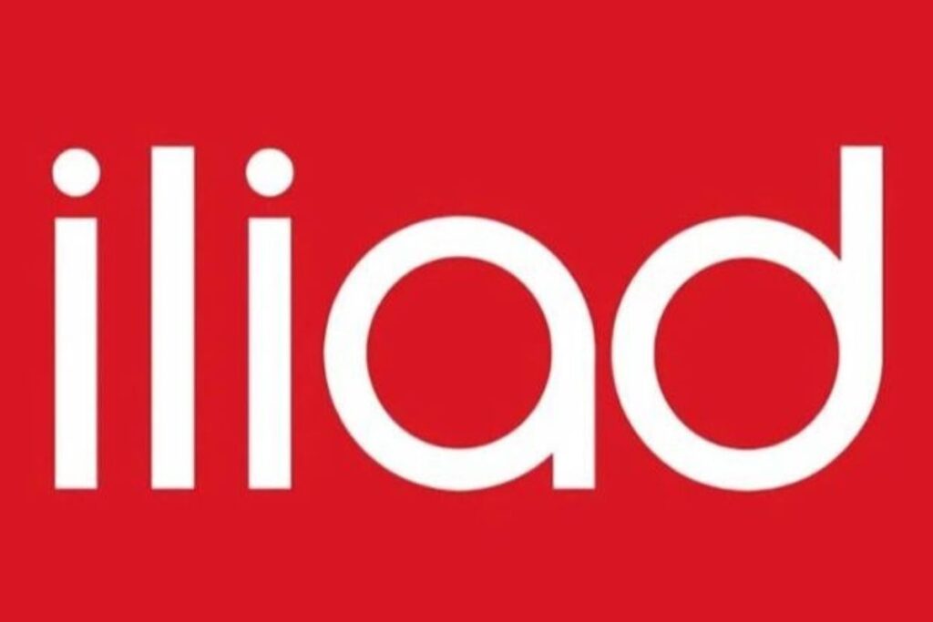 Iliad