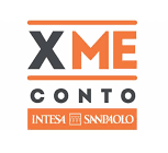 Intesa Sanpaolo XME