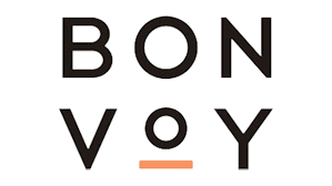 Marriott Bonvoy