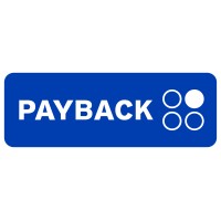 Payback