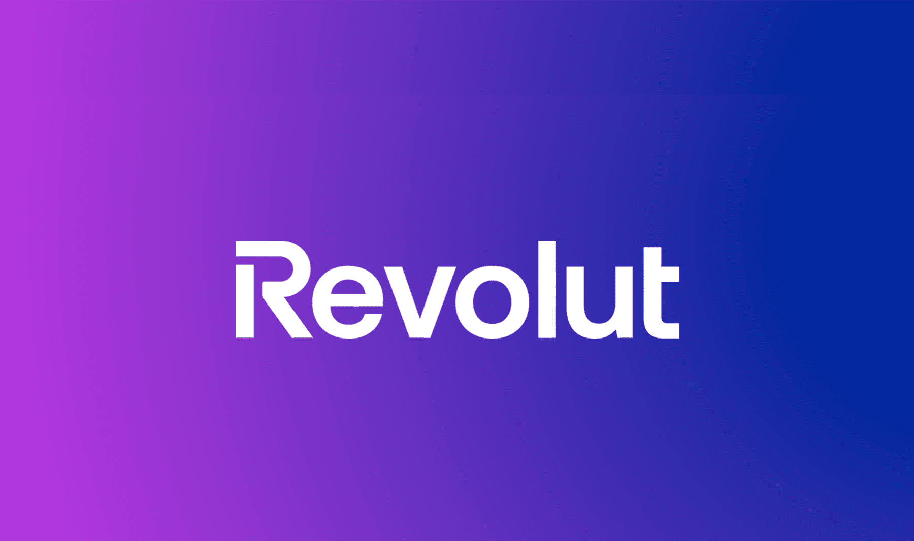 Revolut Italia Bonus