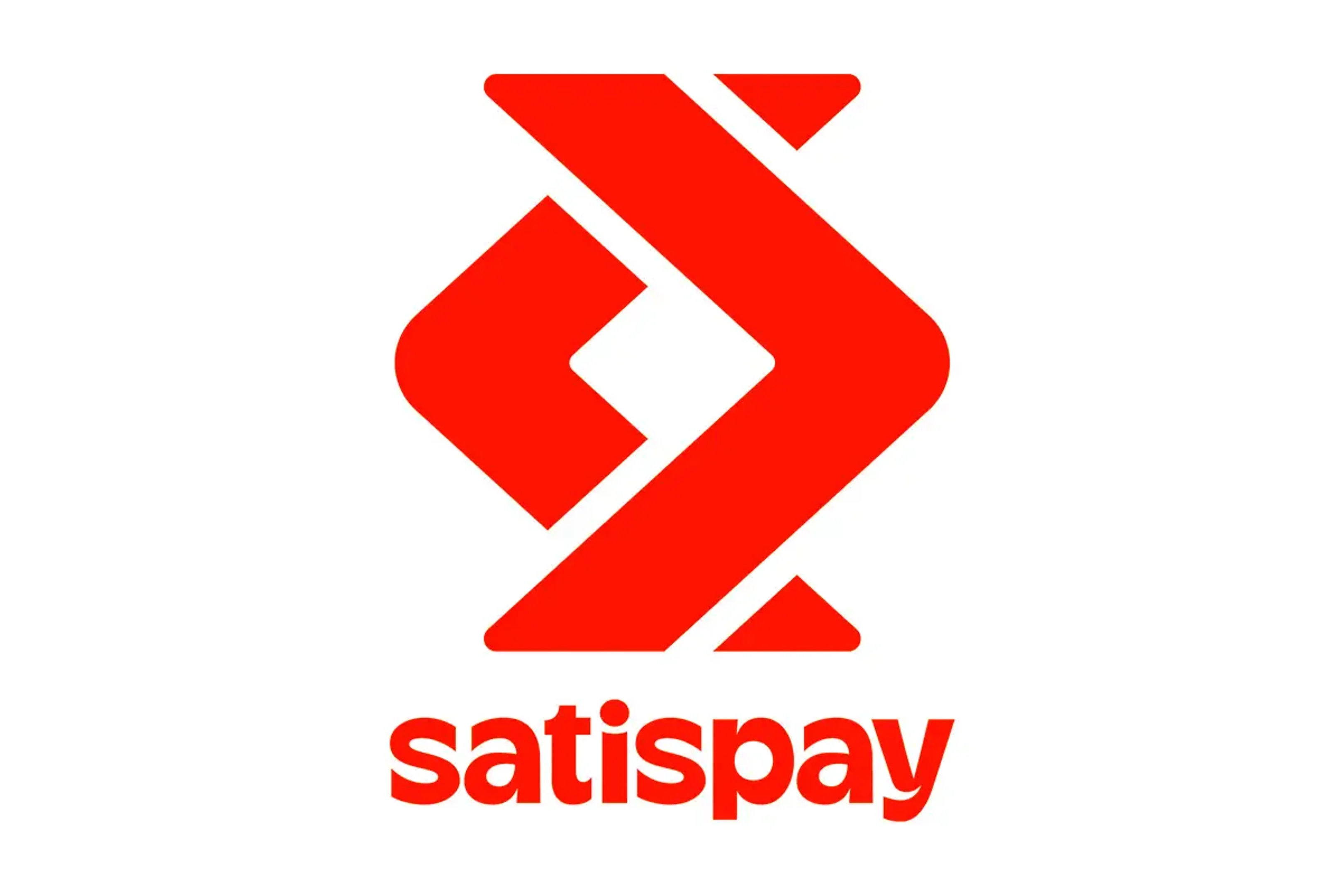 Satispay