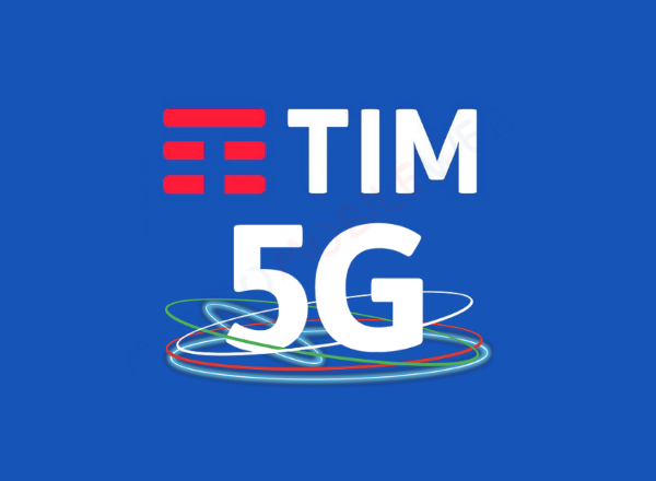 TIM